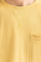 Graphic T-Shirt MN-TS-SS25-017